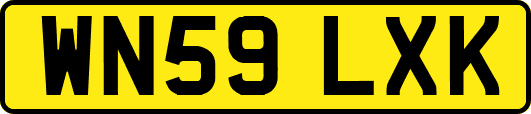 WN59LXK