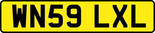 WN59LXL