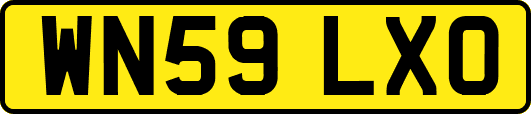 WN59LXO