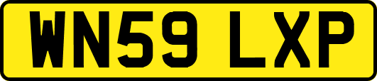WN59LXP