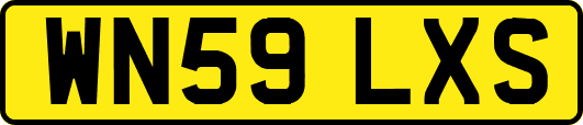 WN59LXS
