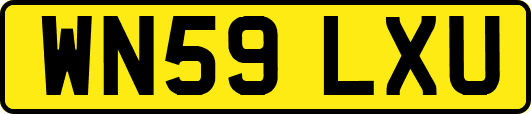 WN59LXU