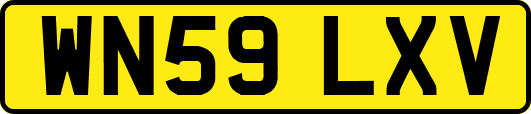 WN59LXV