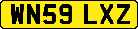 WN59LXZ