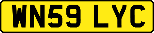 WN59LYC