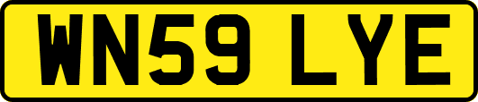 WN59LYE