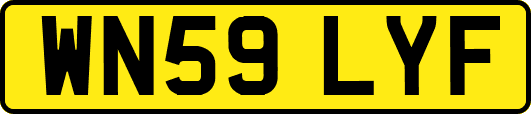 WN59LYF