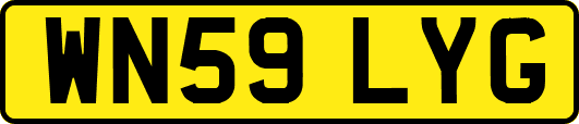 WN59LYG