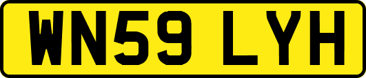 WN59LYH
