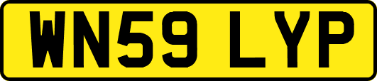 WN59LYP