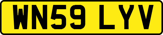 WN59LYV