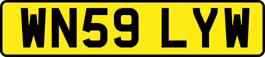 WN59LYW