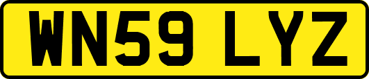 WN59LYZ