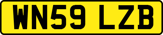 WN59LZB
