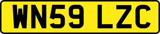 WN59LZC