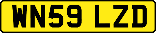 WN59LZD