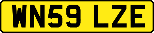 WN59LZE