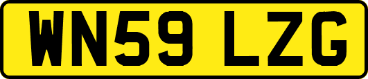 WN59LZG