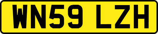 WN59LZH