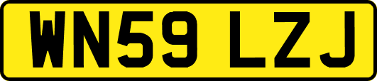 WN59LZJ