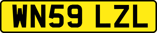 WN59LZL
