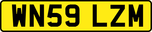 WN59LZM