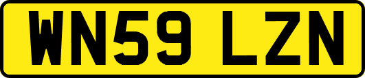WN59LZN