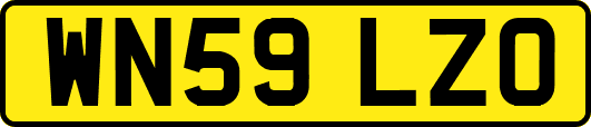WN59LZO