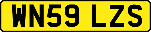 WN59LZS