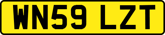 WN59LZT