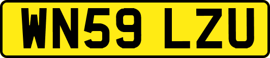 WN59LZU
