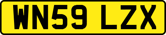 WN59LZX