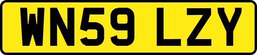 WN59LZY