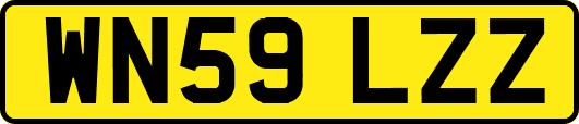 WN59LZZ