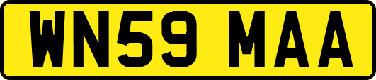 WN59MAA