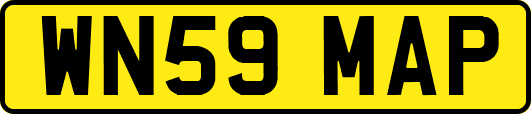 WN59MAP