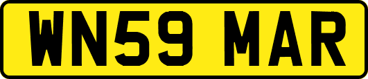 WN59MAR