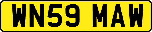 WN59MAW