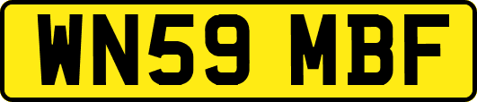 WN59MBF