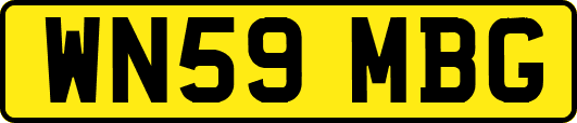 WN59MBG