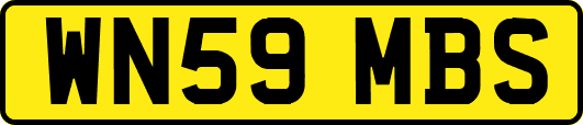 WN59MBS