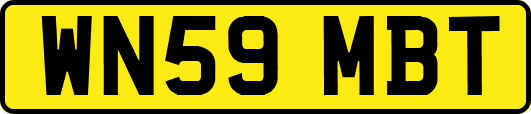 WN59MBT