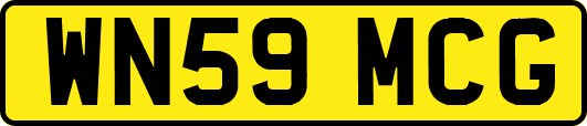 WN59MCG