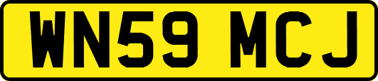 WN59MCJ