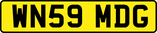 WN59MDG