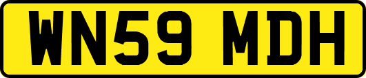 WN59MDH