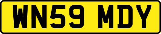WN59MDY