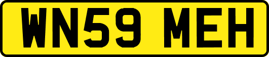 WN59MEH