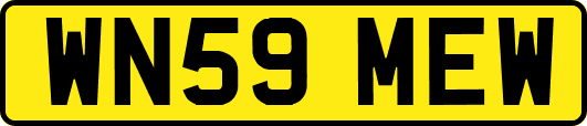 WN59MEW