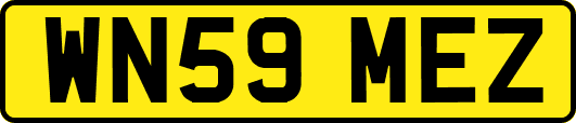 WN59MEZ